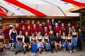 B-SA-Foto Laudi_ Volksfest-66